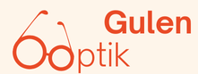 Gulen Optik